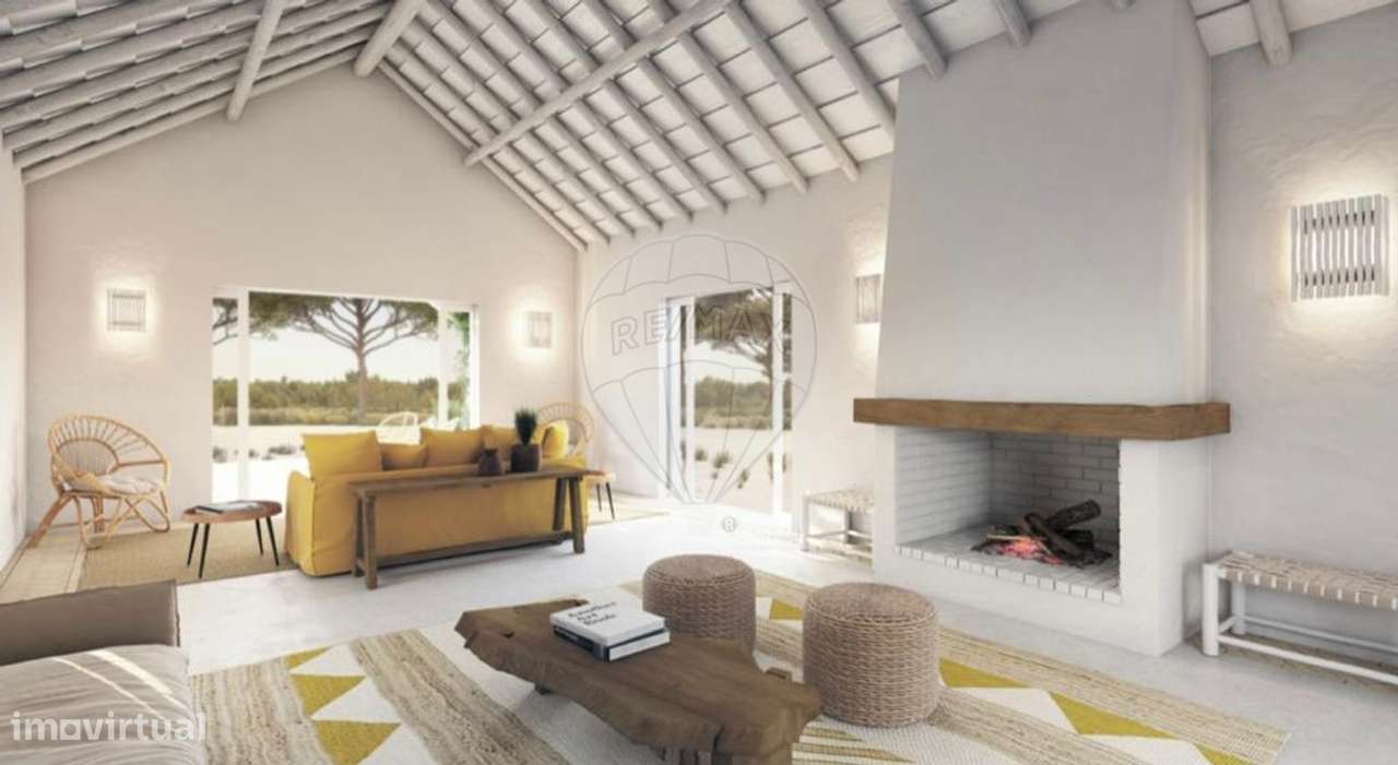 Moradia T1 para venda - Grande imagem: 4/14