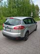 Ford S-Max 2.0 TDCi Trend - 8