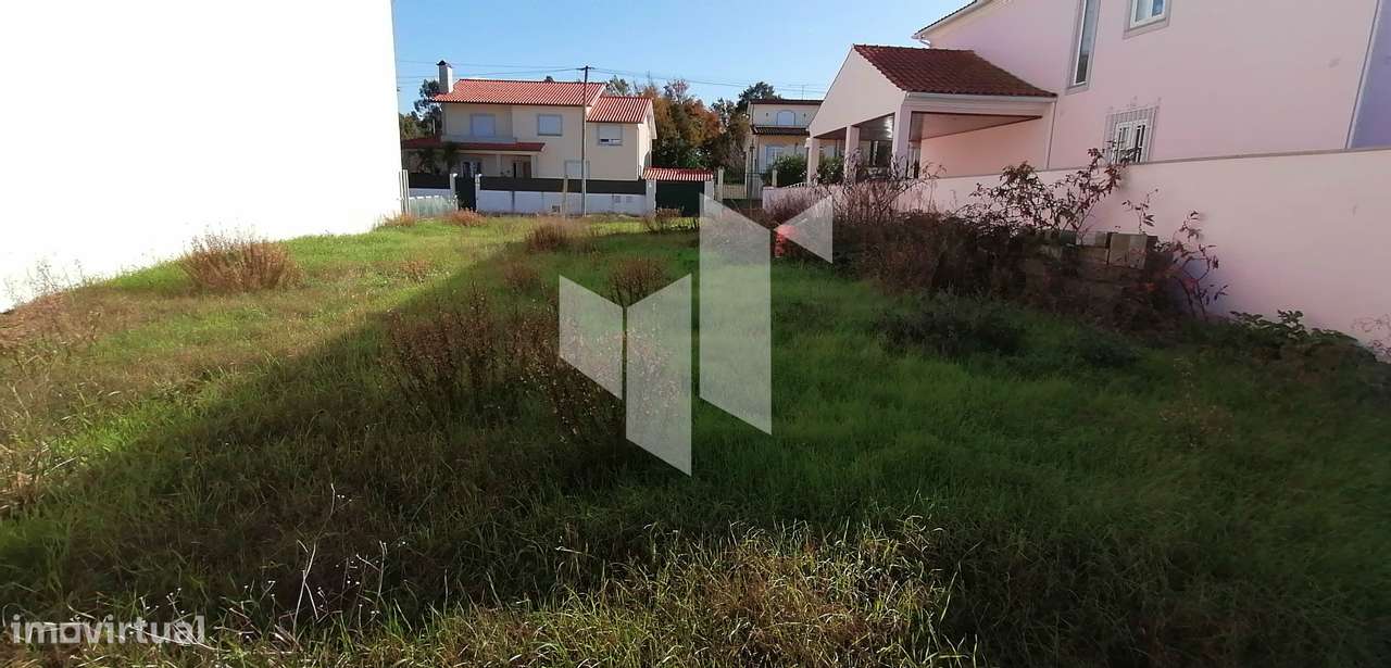 Terreno Para Construção  Venda em Santa Comba Dão e Couto do Mosteiro, - Grande imagem: 4/4