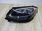 LAMPA lewa PRZÓD mercedes w205 a2059066402 led - 1