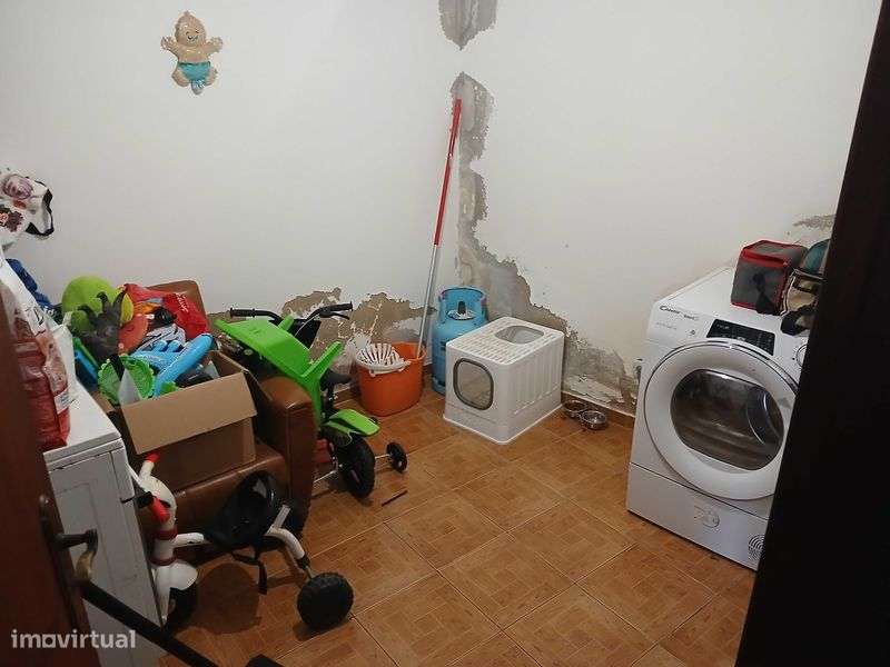 Moradia em pedra - Grande imagem: 4/12