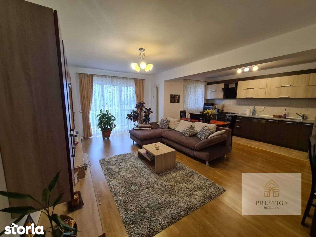 Apartament Lux De Vanzare Prima Residence Onestilor Oradea Adroi Realty Buy