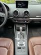 Audi A3 40 TFSI Limousine quattro S tronic S line - 13