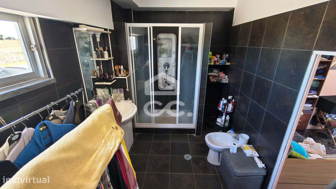 Encantadora Quinta em São Matias, Beja-25