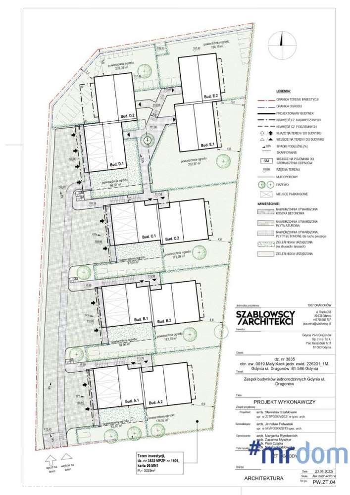 Park Dragonów - Pełny obrazek: 5/11