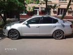 4x Felgi 18 m.in. do SKODA Kodiaq Scout Superb Octavia II III IV RS Karoq VW Golf - SK516 (IN5474) - 4