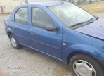 Dezmembrez Dacia Logan 1.6 MPI 2005 - 3