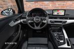 Audi A4 Avant 40 TDI S tronic sport - 26