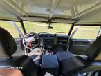 Land Rover Defender 110 S/T - 11