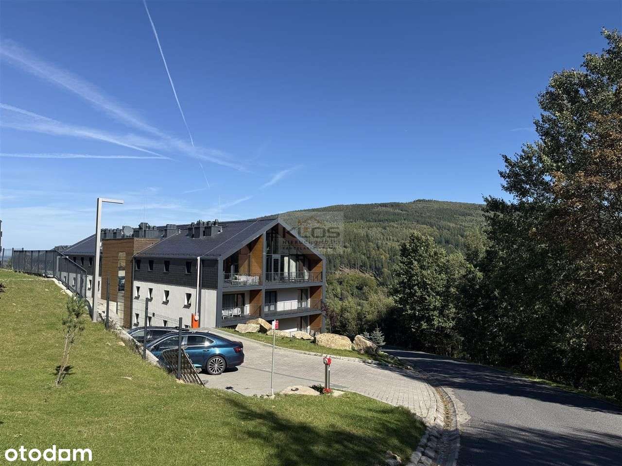 Nowe studio z balkonem | gotowiec inwestycyjny-18