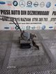 Modul Pompa Unitate ABS Opel Movano Renault Master 3 2.3 Dci Euro 5 Motor M9T - Dezmembrari Arad - 7