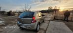 Dacia Sandero 1.5 DCI Laureate - 9