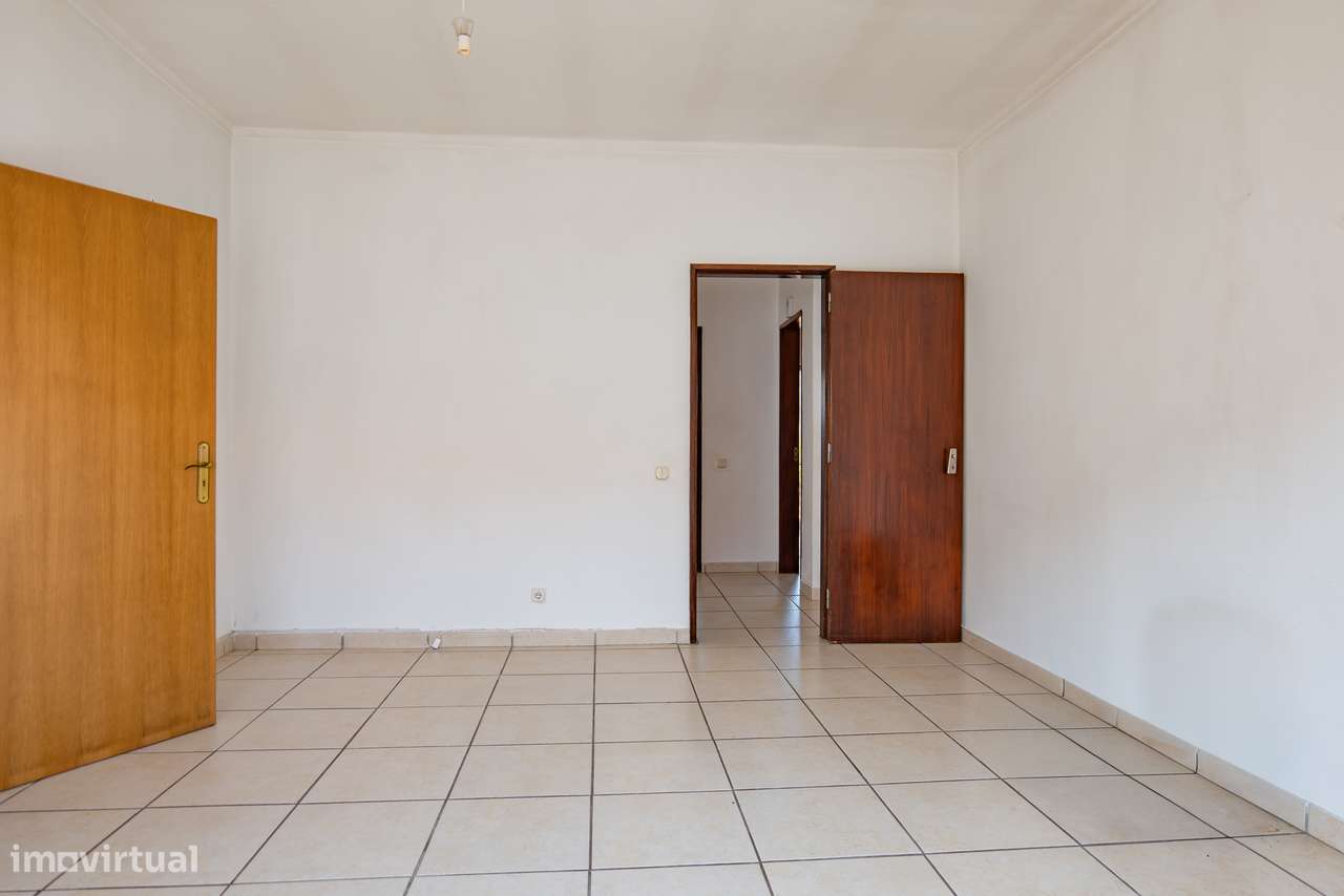 Moradia T2+2 Venda em Olaia e Paço,Torres Novas - Grande imagem: 4/35