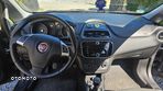 Fiat Punto Evo 1.3 16V Multijet Easy Start&Stopp - 16