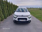 Citroën C3 1.5 BlueHDi Live - 1