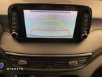 Hyundai Tucson 1.6 T-GDi N Line 4WD DCT - 15