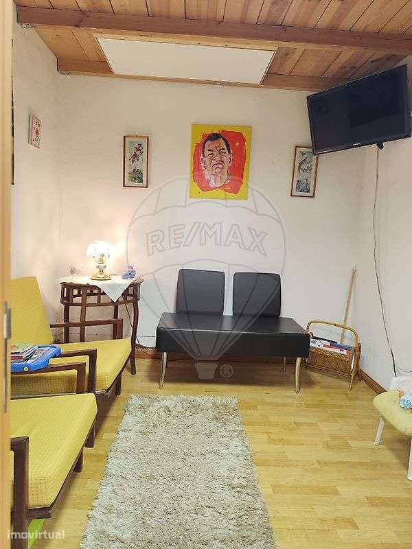 Moradia T3 para venda-9