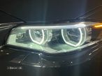 BMW 535 d xDrive Auto - 12