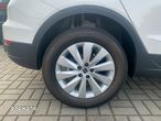 Seat Arona 1.0 TSI Style S&S - 6