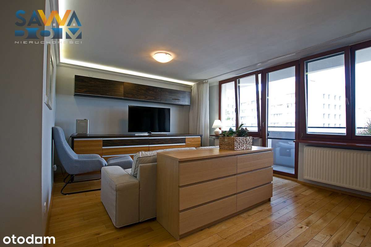 Praga Południe, 3 pokoje - Grunty uregulowane! - Pełny obrazek: 4/18