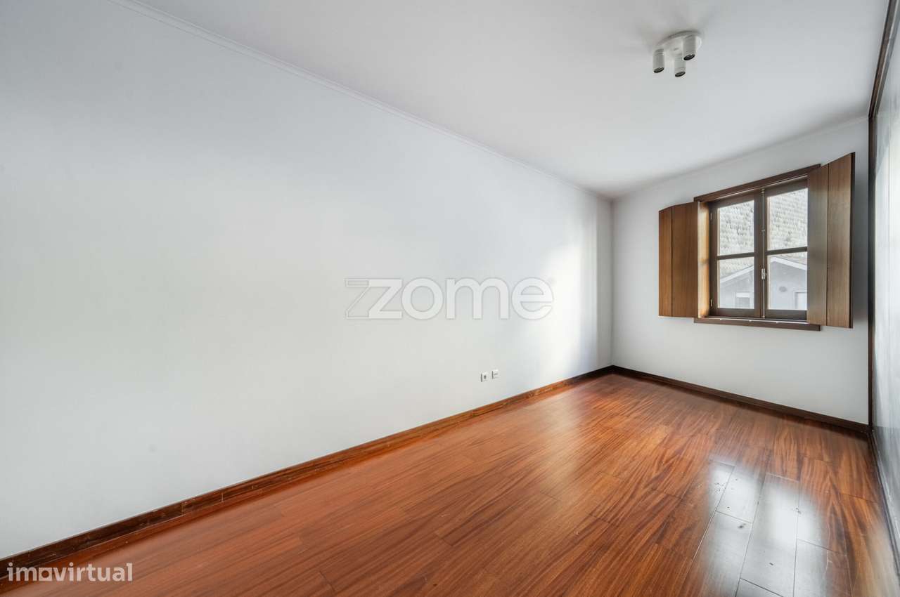 Apartamento T0+1 na baixa do Porto | Rua Fernandes Tomás, Porto - Grande imagem: 2/18
