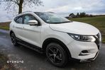 Nissan Qashqai 1.5 dCi N-Connecta - 9