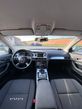 Audi A6 2.0 TDI Multitronic - 6