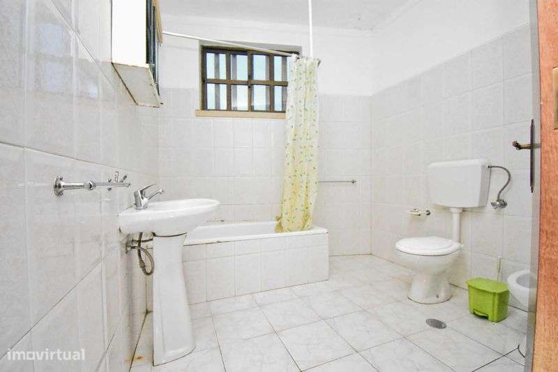 Arrenda-se apartamento T3 em Avelar - Grande imagem: 5/12