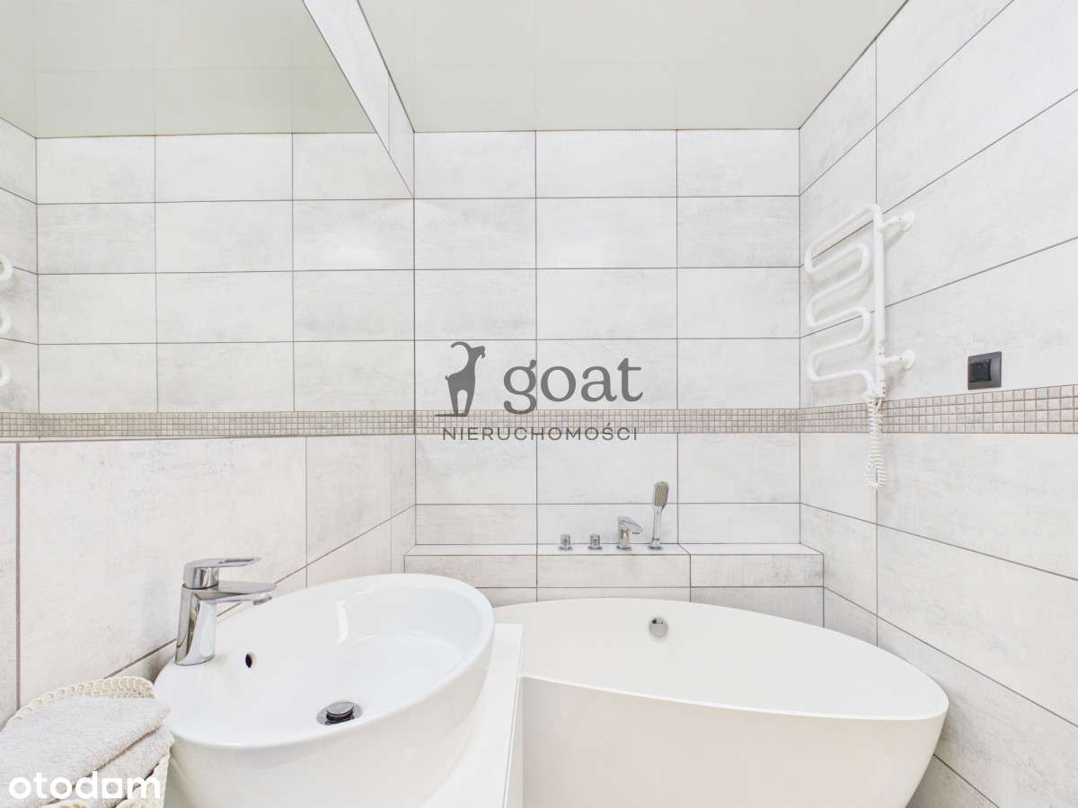 49m2| Zakoniczyn |do wprowadzenia-13