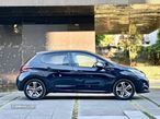 Peugeot 208 1.2 PureTech Style - 10