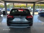 Ford Focus 2.0 EcoBlue Active X - 12