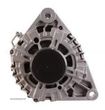 CA2140 ALTERNATOR KIA CARENS OPTIMA SPORTAGE / 1.7 CRDI - 2