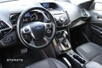 Ford Kuga 2.0 TDCi 4WD Titanium Plus - 26