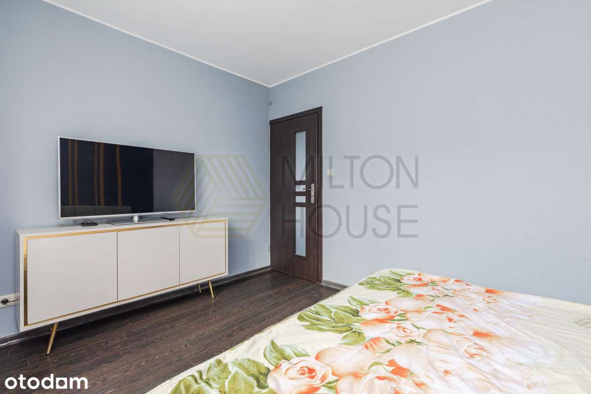 128,96m2, mieszkanie dwupoziomowe, Marki, Jagiełły-7