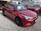 Hyundai i20 - 33