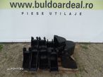 Cupe  25-30 cm pt. miniexcavatoare - 3