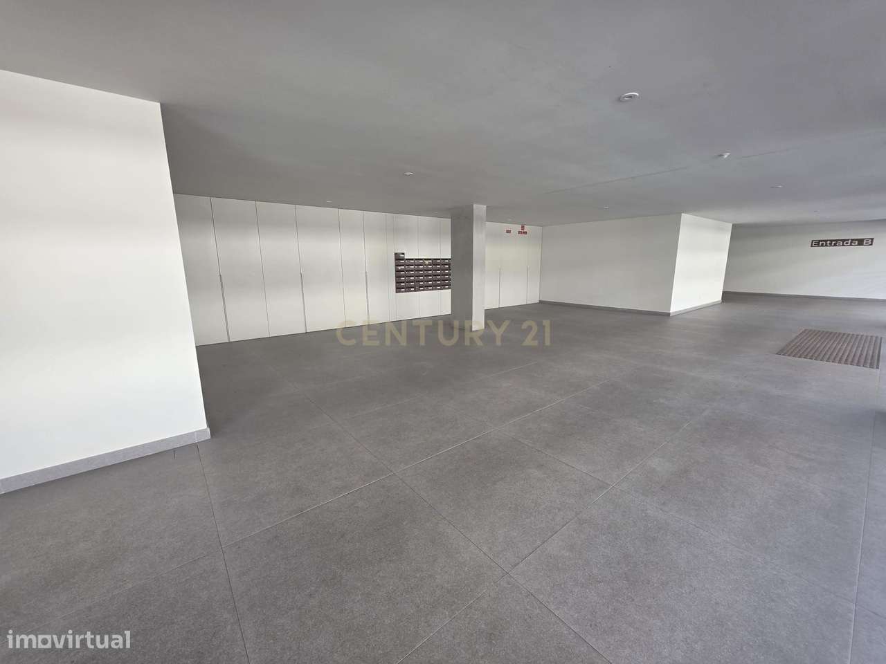 Apartamento T2 + 1 Moderno – Empreendimento Magnólia | Avenida João Si-51