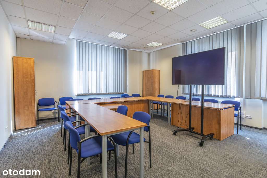 Nieruchomość w centrum Jarosławia - Pełny obrazek: 5/11