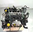 Motor 199B1000 LANCIA 1.3L 95 CV - 1