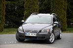 Volvo V50 1.8 - 18