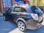 Chevrolet Captiva 2.0 d LT sport - 3