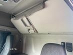 Scania R450 LovDeck MEGA, ACC, RETARDER, SERWISOWANA , 2020 r IDEALNY STAN - 25