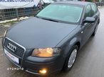 Audi A3 1.6 Ambition - 2