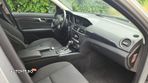 Mercedes-Benz C 220 d 4Matic T 7G-TRONIC Avantgarde - 14