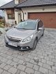 Peugeot 2008 E-HDi FAP 92 EGS6 STOP & START Allure - 1