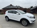 Kia Sportage 1.7 CRDI XL 2WD - 3