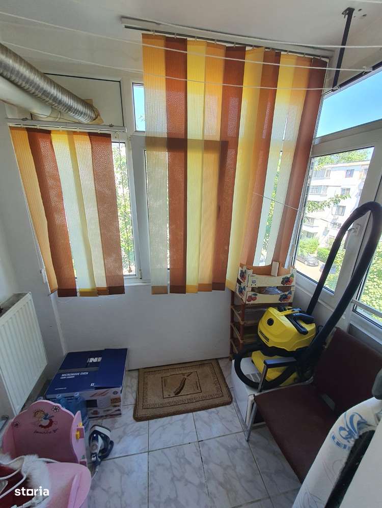 De vânzare apartament 2 camere decomandat Dorobanti/Catedrala - Imagine principală: 2/9