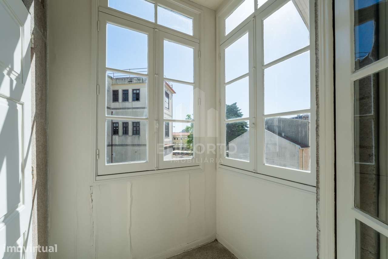 Prédio à venda Rua Santa Catarina - Residencial Estudantes/Projeto Apa-36