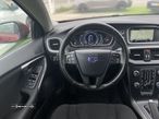 Volvo V40 2.0 D2 Momentum - 11