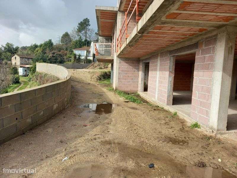 Moradia independente - Grande imagem: 4/9